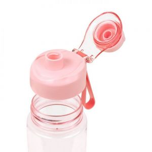 CILINDRO WODA personalizada